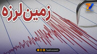 به بهانه زلزله تهران؛ زمین می لرزد، آماده بمانید! +راهنما