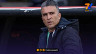 علیرضا محمد: گل‌گهر را به جای استقلال به لیگ قهرمانان آسیا بفرستید/ ما مدعی اصلی جام حذفی هستیم