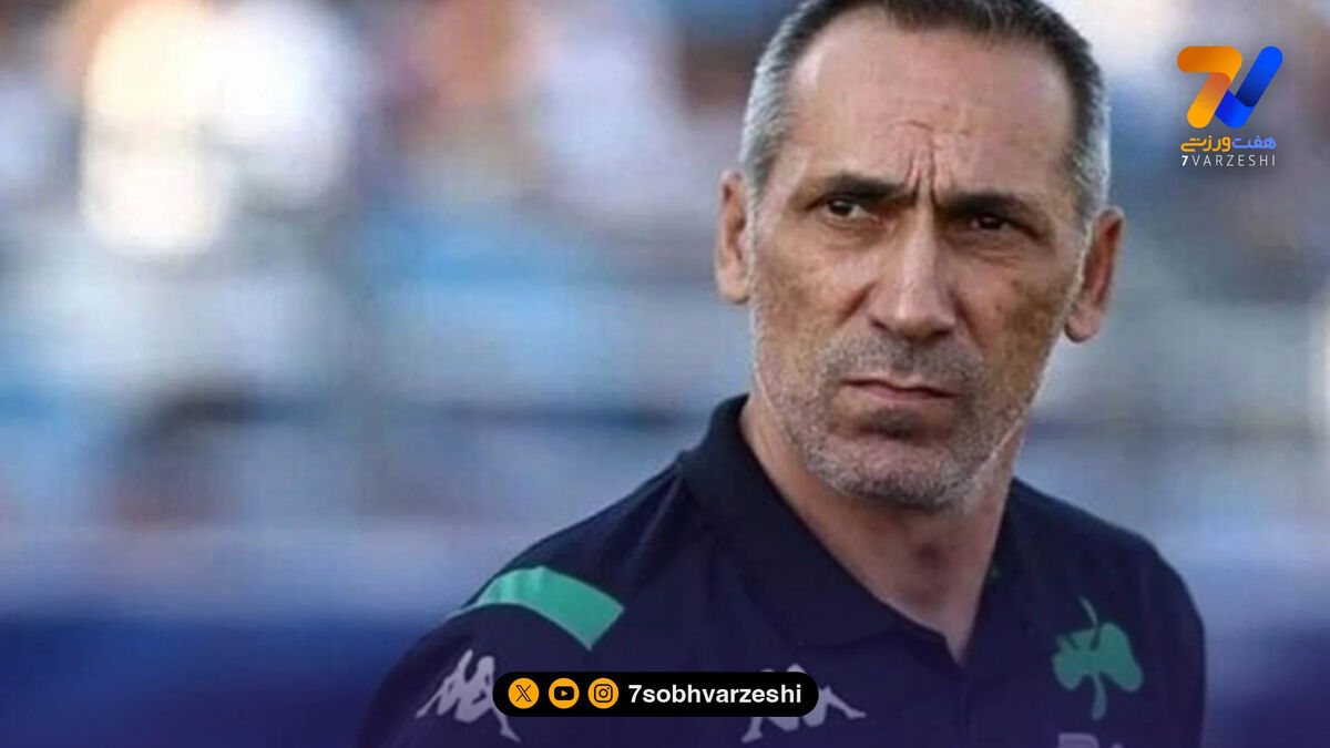 عربستان با الخلیج به توافق رسید؛ دونیس جورجیوس جانشین رنار شد