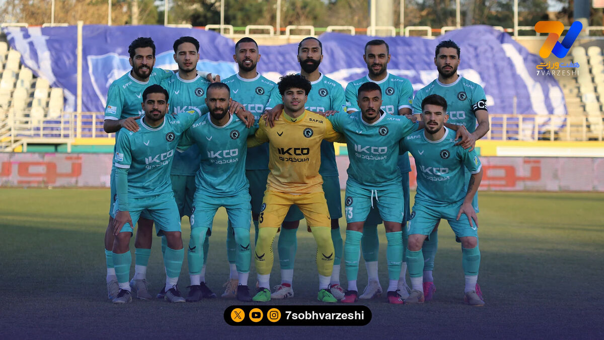 شکوری: درخواست اصلی پیکان رعایت عدالت و مساوات است