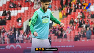 مخالفت «احمد گروژنی» با کاهش سهمیه لژیونرها در روسیه