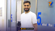شوک به فوتبال ایران با دعوت از عارف آقاسی!
