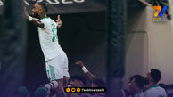 الاهلی عربستان، یک قدم تا رکورد دار شدن!
