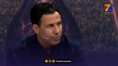 رسمی؛ مدافع سابق پرسپولیس به گل‌گهر پیوست