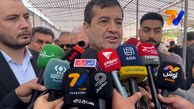 دنیامالی: هر کشور دیگری جای آمریکا بود، میزبانی جام جهانی و المپیک را از آن می‌گرفتند