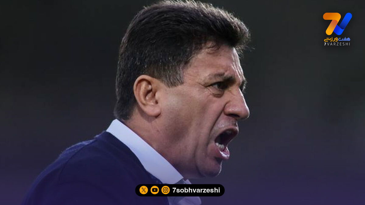 قلعه‌نویی: اردوی ترکیه سه پیام اقتدار، مظلومیت و قدرت فنی ایران را به جهان مخابره کرد