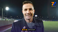 جلسه ویدیویی اوسمار با مدیران پرسپولیس؛ بی‌صبرانه منتظر بازگشتم!