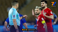 اعتراض رسمی شباب الاهلی به داوری؛ باشگاه اماراتی خواستار تکرار بازی با ماچیدا شد
