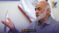 کربکندی: تعویق لیگ به بعد از جام جهانی، نظم فوتبال را به هم می ریزد و به تیم ملی هم کمکی نمی کند