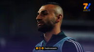 گلزنی دوباره مهاجم سابق پرسپولیس؛ دورسون خاطره دربی را پاک کرد!