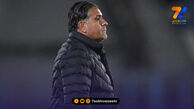 قاسم شهبا: سازمان لیگ هرچه زودتر تکلیف لیگ یک را مشخص کند/ جز صنعت نفت، هیچ تیمی تمرین ندارد