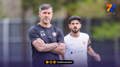 کریم باقری پائولو مالدینی نیست!