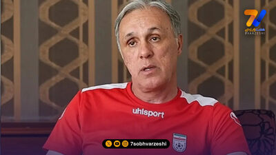علیدوستی: سهمیه آسیایی حق چادرملو و مردم یزد است