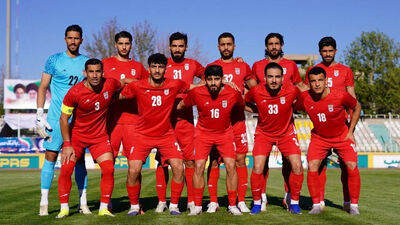 رقابت تراکتور، پرسپولیس و سپاهان بر سر خرید کوشکی!