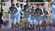 این دو بازیکن از استقلال خط خوردند!
