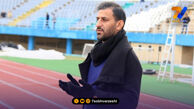 شکوری: ادامه لیگ برتر بعد از جام جهانی برگزار نمی‌شود؛ جام حذفی قابل برگزاری است