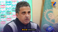 اولین سرمربی فصل بعد لیگ برتر مشخص شد
