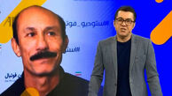 گلایه ابراهیم تهامی از فوتبالی‌ها تا حمله تند عربستانی‌ها به رونالدو