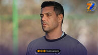 شکوری: با معرفی زودهنگام سهمیه‌ها، عدالت برقرار نخواهد شد