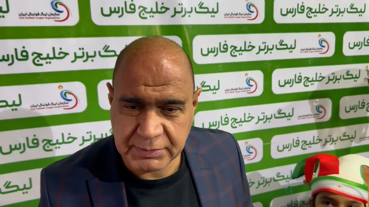 بهمنی: در برگزاری لیگ ۱۶ تیمی هم مشکل داریم، چه برسد به ۱۸ تیمی!