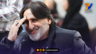 بیانی: تیم ملی اصلاً آمادگی جام جهانی را ندارد/ اعتراض به قهرمانی استقلال درست نیست