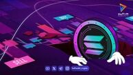 یورش جسورانه گاوها به سولانا پس از خبر ETF