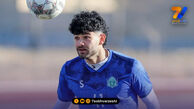 یاسین جرجانی: لیگ امسال را تعطیل کنید، فصل بعد را ۱۸ تیمی برگزار کنید
