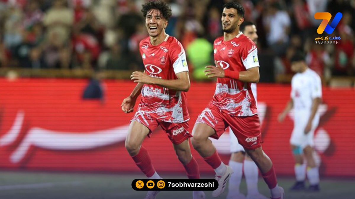 فشار هواداران روی هاشمیان؛ جوانگرایی یا ادامه سیاست قبلی؟