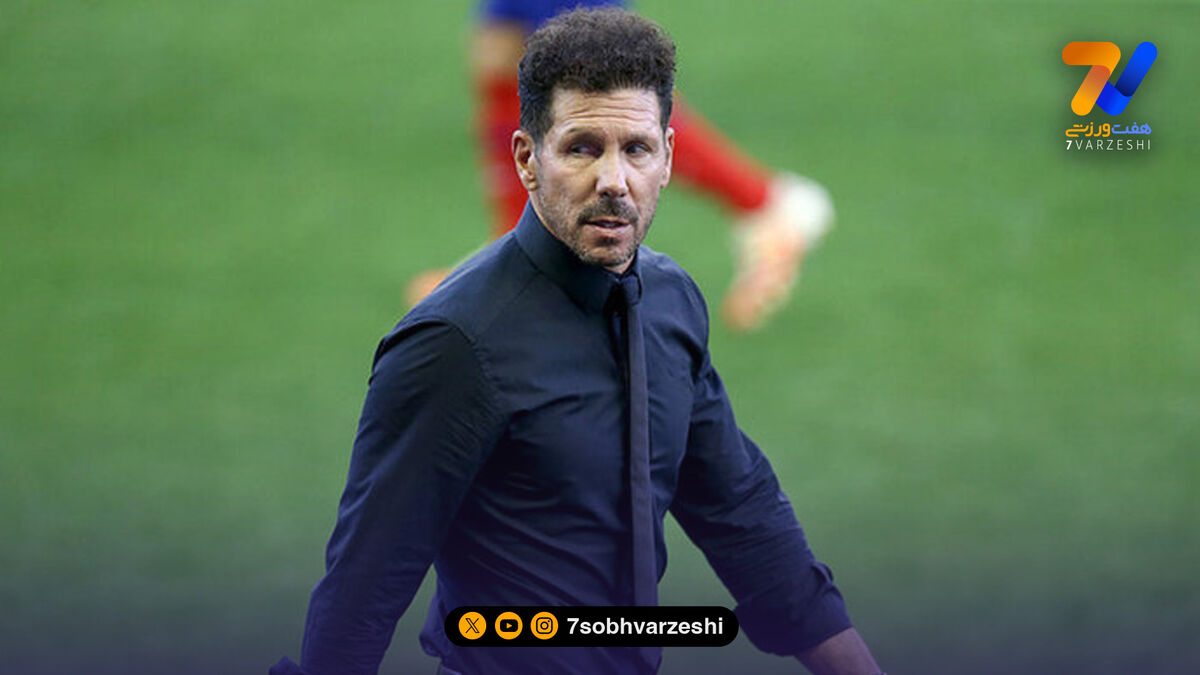 مقابل آرسنال به یار دوازدهم نیاز داریم!