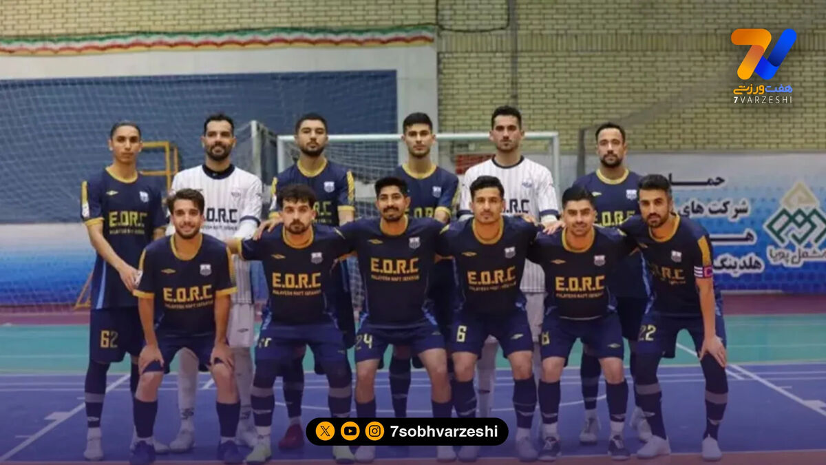 بیانیه تند پالایش نفت: خبر واگذاری سهمیه طنزگونه و کوچه‌بازاری است