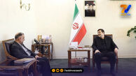 ابهام در حمایت مالی از آلومینیوم!