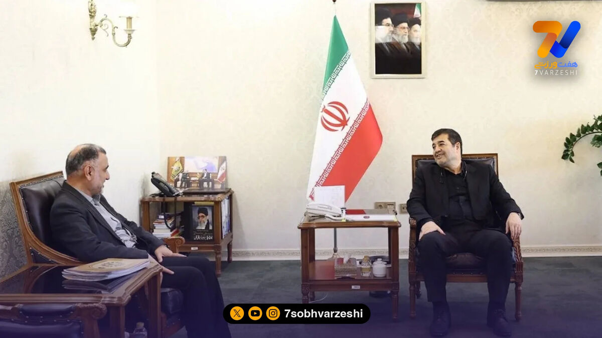 ابهام در حمایت مالی از آلومینیوم!