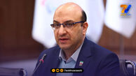 دبیرکل کمیته ملی المپیک :۷۷ درصد ورزشکاران ما مدال گرفتند