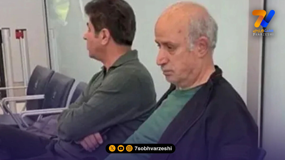 پشت پرده بازگشت تاج از مرز کانادا؛ دستور مستقیم CBSA
