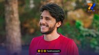 صادقی: امسال در پرسپولیس بدشانس بودم؛ معرفی نمایندگان بدون پایان لیگ عادلانه نیست