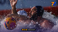 ایران قزاقستان را در پنالتی غرق کرد؛ بازگشت تماشایی واترپلوی ساحلی