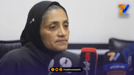 سرمربی تیم ملی پیشنهاد خارجی دارد!