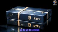 بازگشت سرمایه به ETFهای بیت کوین و اتریوم پس از هفته‌ها خروج نقدینگی
