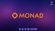 آرتور هیز درباره پروژه Monad هشدار داد: سقوط احتمالی ۹۹ درصدی در انتظار بلاک‌چین جدید