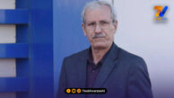 نصیرزاده:عملا هیچ بازیکن خارجی را برای ادامه لیگ نخواهیم داشت