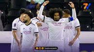 السد جلوی چشم یک ایرانی قهرمان شد!
