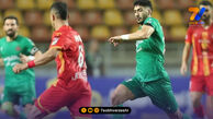 نسایی: سازمان لیگ زمان را از دست داد، بعید است بازی‌ها بعد از جام جهانی برگزار شود
