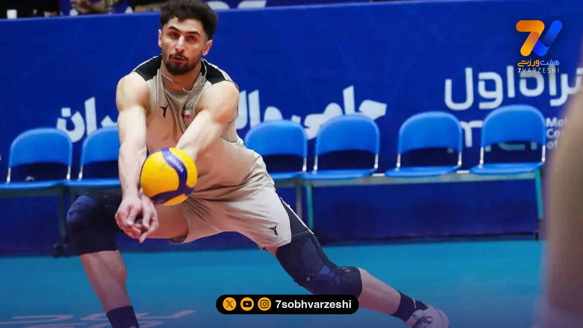 کاظمی: می‌خواهیم دین خود را ادا کنیم تا مردم دقایقی از مشکلات فاصله بگیرند