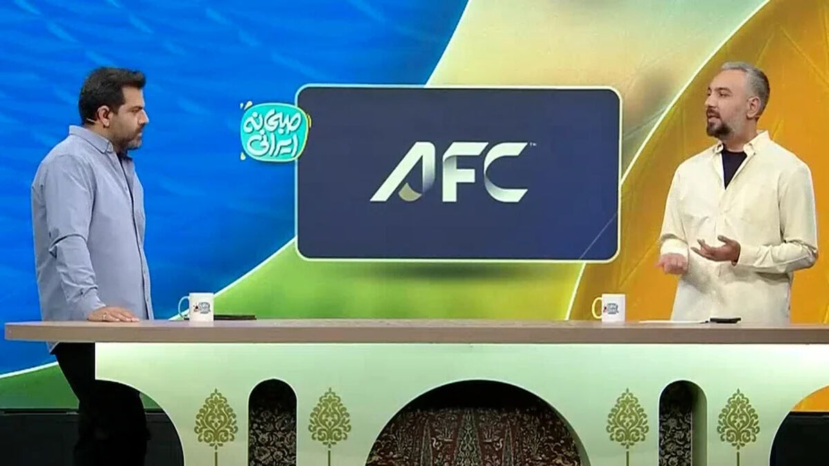 از عذرخواهی فیفا تا اعلام تاریخ پایان لیگ فصل آینده
