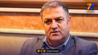 رجائیان: ادامه لیگ پس از جام جهانی فصل آینده را خراب می‌کند/ باید آسیب‌شناسی شود