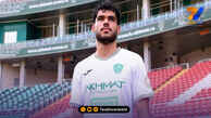 زارع باز هم نیمکت‌نشین شد!
