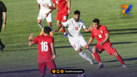 بیانی: بازیکنان باید ۱۳-۱۴ کیلومتر بدوند/ تنها راه آماده‌سازی در اردوی ترکیه است