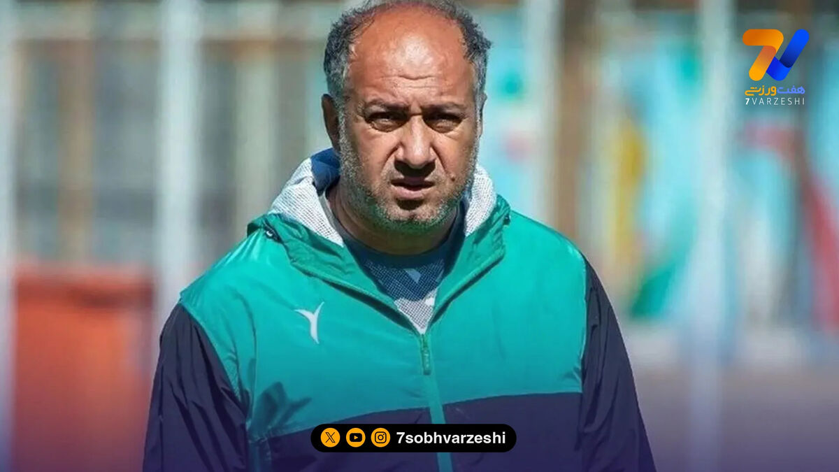 زارع: قرار بود بعد از جام جهانی به اروپا ترانسفر شوم/ مصدومیت همه چیز را نابود کرد