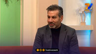 مومنی: اقدام کانادا یک دستاورد برای ماست/ ادعاهای حقوق بشری‌شان پوشالی است