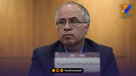 سلطانی: صورتجلسه مجمع فوق‌العاده امضا شد/ تمام مستندات رأی‌گیری موجود است